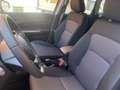 Suzuki Vitara 1.4hybrid Cool 4wd Allgrip 129cv BICOLOR Blu/Azzurro - thumbnail 12