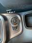 Suzuki Vitara 1.4hybrid Cool 4wd Allgrip 129cv BICOLOR Blu/Azzurro - thumbnail 2