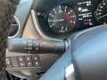 Suzuki Vitara 1.4hybrid Cool 4wd Allgrip 129cv BICOLOR Blu/Azzurro - thumbnail 8