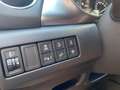 Suzuki Vitara 1.4hybrid Cool 4wd Allgrip 129cv BICOLOR Blu/Azzurro - thumbnail 7