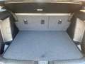Suzuki Vitara 1.4hybrid Cool 4wd Allgrip 129cv BICOLOR Blu/Azzurro - thumbnail 15