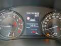 Suzuki Vitara 1.4hybrid Cool 4wd Allgrip 129cv BICOLOR Blu/Azzurro - thumbnail 9