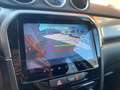 Suzuki Vitara 1.4hybrid Cool 4wd Allgrip 129cv BICOLOR Blu/Azzurro - thumbnail 10