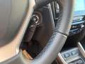 Suzuki Vitara 1.4hybrid Cool 4wd Allgrip 129cv BICOLOR Blu/Azzurro - thumbnail 5