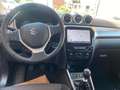 Suzuki Vitara 1.4hybrid Cool 4wd Allgrip 129cv BICOLOR Blu/Azzurro - thumbnail 14