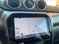 Suzuki Vitara 1.4hybrid Cool 4wd Allgrip 129cv BICOLOR Blu/Azzurro - thumbnail 11