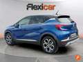 Renault Captur TCe Zen 74kW Geel - thumbnail 7