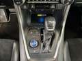 Toyota RAV 4 GR Sport AWD Gris - thumbnail 28