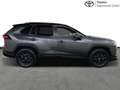 Toyota RAV 4 GR Sport AWD Gris - thumbnail 16