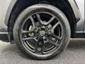 Toyota RAV 4 GR Sport AWD Gris - thumbnail 15