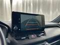 Toyota RAV 4 GR Sport AWD Gris - thumbnail 25