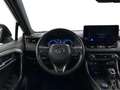 Toyota RAV 4 GR Sport AWD Gris - thumbnail 10
