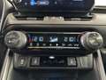 Toyota RAV 4 GR Sport AWD Gris - thumbnail 27