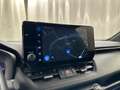 Toyota RAV 4 GR Sport AWD Gris - thumbnail 26