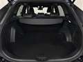 Toyota RAV 4 GR Sport AWD Gris - thumbnail 11