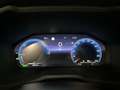Toyota RAV 4 GR Sport AWD Gris - thumbnail 14
