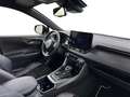 Toyota RAV 4 GR Sport AWD Gris - thumbnail 8