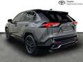 Toyota RAV 4 GR Sport AWD Gris - thumbnail 3