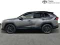 Toyota RAV 4 GR Sport AWD Gris - thumbnail 5