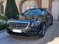 Mercedes-Benz S 350 Classe  L  d 9G-Tronic AMG -STYLE Zwart - thumbnail 1