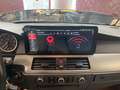 BMW 530 i, Limo, Maxi-Navi-Bildschirm. Tempom., Shzg. Rot - thumbnail 16