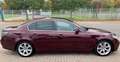 BMW 530 i, Limo, Maxi-Navi-Bildschirm. Tempom., Shzg. Rot - thumbnail 7