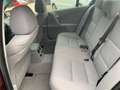 BMW 530 i, Limo, Maxi-Navi-Bildschirm. Tempom., Shzg. Rot - thumbnail 11