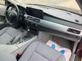 BMW 530 i, Limo, Maxi-Navi-Bildschirm. Tempom., Shzg. Rot - thumbnail 14