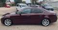 BMW 530 i, Limo, Maxi-Navi-Bildschirm. Tempom., Shzg. Rot - thumbnail 8
