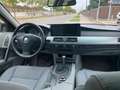 BMW 530 i, Limo, Maxi-Navi-Bildschirm. Tempom., Shzg. Rot - thumbnail 13