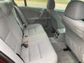 BMW 530 i, Limo, Maxi-Navi-Bildschirm. Tempom., Shzg. Rot - thumbnail 12