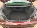 BMW 530 i, Limo, Maxi-Navi-Bildschirm. Tempom., Shzg. Rot - thumbnail 9