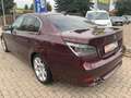 BMW 530 i, Limo, Maxi-Navi-Bildschirm. Tempom., Shzg. Rot - thumbnail 6