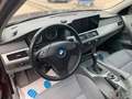 BMW 530 i, Limo, Maxi-Navi-Bildschirm. Tempom., Shzg. Rot - thumbnail 10