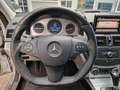 Mercedes-Benz C 320 CDI C63 AMG PANO LEER NAVI XENON AUT Grijs - thumbnail 18