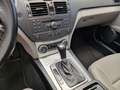 Mercedes-Benz C 320 CDI C63 AMG PANO LEER NAVI XENON AUT Grijs - thumbnail 17
