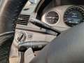 Mercedes-Benz C 320 CDI C63 AMG PANO LEER NAVI XENON AUT Gris - thumbnail 25