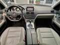 Mercedes-Benz C 320 CDI C63 AMG PANO LEER NAVI XENON AUT Gris - thumbnail 20
