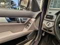 Mercedes-Benz C 320 CDI C63 AMG PANO LEER NAVI XENON AUT Gris - thumbnail 24