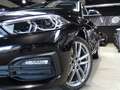 BMW 116 dA Hatch New *LED-NAVI PRO-CRUISE-PARKING-EURO6d* Black - thumbnail 7