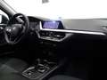 BMW 116 dA Hatch New *LED-NAVI PRO-CRUISE-PARKING-EURO6d* Zwart - thumbnail 11