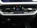 BMW 116 dA Hatch New *LED-NAVI PRO-CRUISE-PARKING-EURO6d* Zwart - thumbnail 17