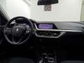 BMW 116 dA Hatch New *LED-NAVI PRO-CRUISE-PARKING-EURO6d* Black - thumbnail 8