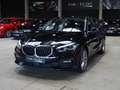 BMW 116 dA Hatch New *LED-NAVI PRO-CRUISE-PARKING-EURO6d* Black - thumbnail 1