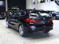 BMW 116 dA Hatch New *LED-NAVI PRO-CRUISE-PARKING-EURO6d* Zwart - thumbnail 6
