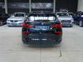 BMW 116 dA Hatch New *LED-NAVI PRO-CRUISE-PARKING-EURO6d* Zwart - thumbnail 5
