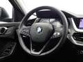 BMW 116 dA Hatch New *LED-NAVI PRO-CRUISE-PARKING-EURO6d* Zwart - thumbnail 12