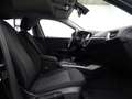 BMW 116 dA Hatch New *LED-NAVI PRO-CRUISE-PARKING-EURO6d* Black - thumbnail 9