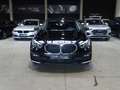 BMW 116 dA Hatch New *LED-NAVI PRO-CRUISE-PARKING-EURO6d* Black - thumbnail 2