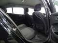 BMW 116 dA Hatch New *LED-NAVI PRO-CRUISE-PARKING-EURO6d* Black - thumbnail 10